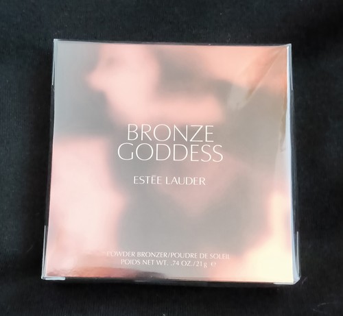 Bnib estee lauder - ~bnib~, lauder*