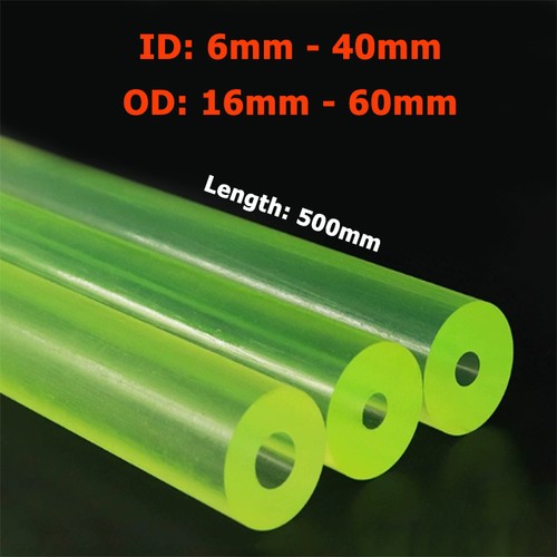 6mm 8mm 10mm 12mm - 6mm/8mm/10mm/12mm-40mm, pu