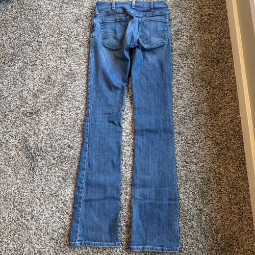 Women ariat jeans - women’s,