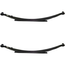 SET-RB929202-R Dorman Leaf