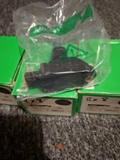 Mazda RX8 Ignition Coil LUCAS