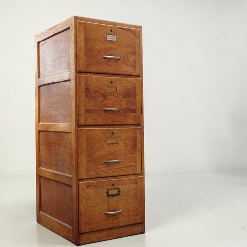 Vintage early 20th century - early,