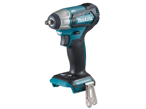 Makita dtw180z lxt impact - ,