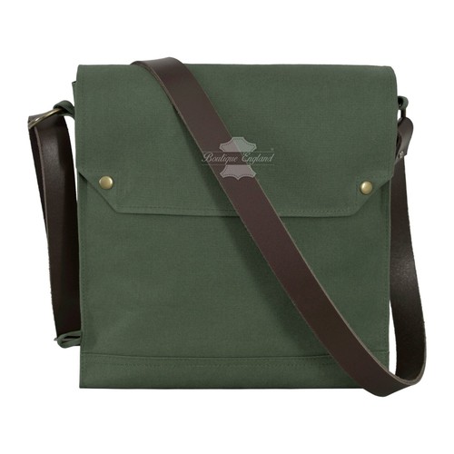 Indiana jones bag vii - bag,