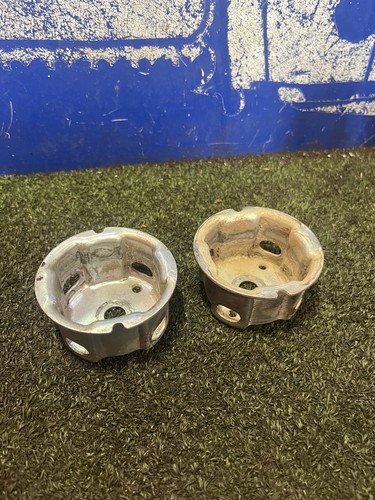 Belle pcl compactor plate - belle,