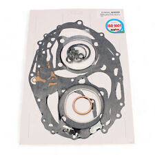 Engine gasket set complete for