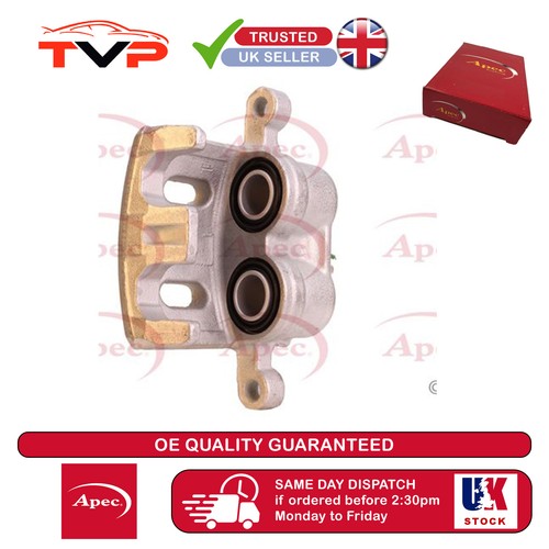 Apec brake caliper for - caliper,