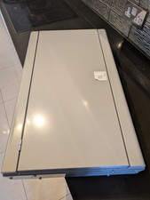 Eaton EBM121 TPN Type B Metal