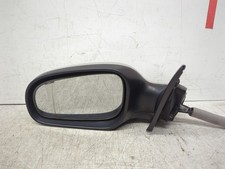 2003 VOLVO V70 LEFT DOOR WING