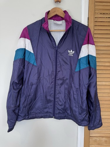 Vintage 80s 90s - vintage, adidas