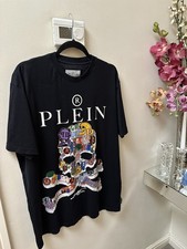 Philipp Plein Limited Edition