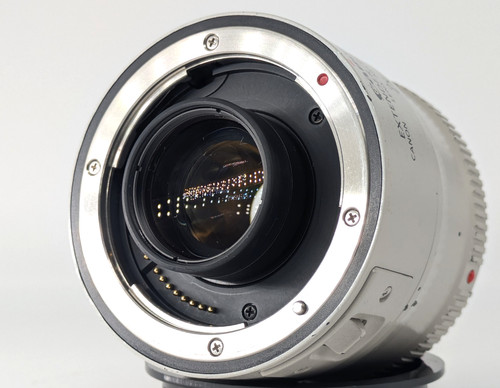 Video mint canon - video*[n, extender