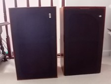 KEF Chorale SP 1016 Vintage
