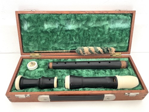Vintage roessler oberlender - roessler,