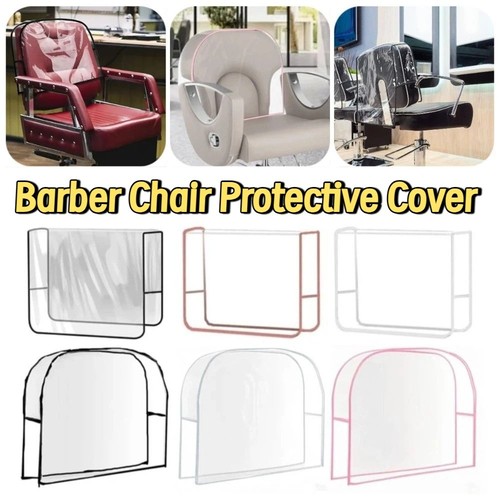 1xchair back cover - back,