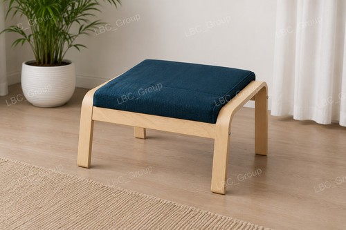 Ikea poang poäng - ikea,