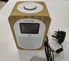 Pure Evoke H3 Portable Digital