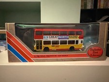 EXLUSIVE FIRST EDITIONS