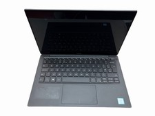 Dell XPS 13 9310 Touch Screen