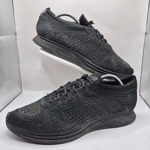 Nike flyknit trainers - nike,