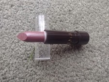 IMAN MOISTURISING LIPSTICK - CHARM
