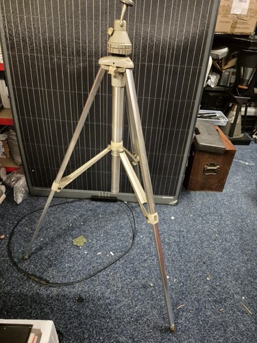 Linhof tripod - linhof,