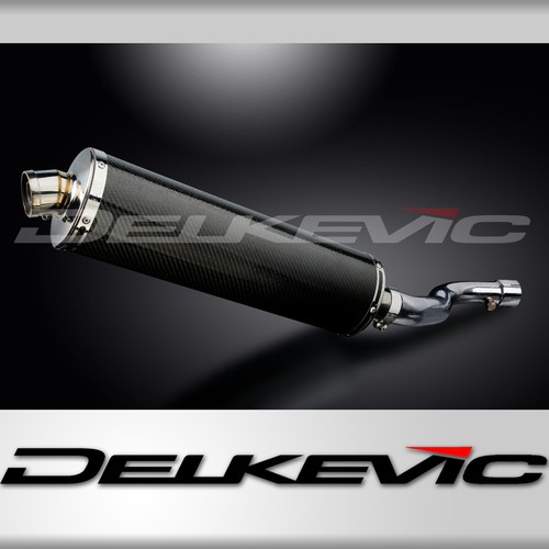 Suzuki gsxr1000 2007 450mm - suzuki,