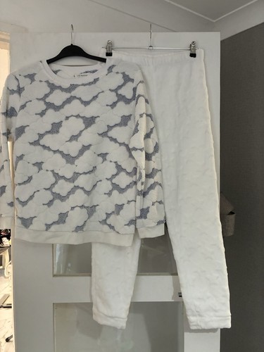 Primark women fluffy - primark,