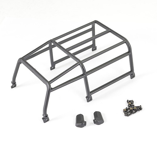 Ftx outback mini - mini, 3.0