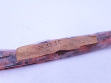 Dipstick Engine Oil Alfa Romeo