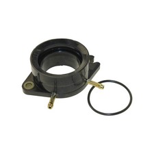 Intake Manifold Intake Rubber