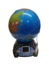 LeapFrog Magic Adventure