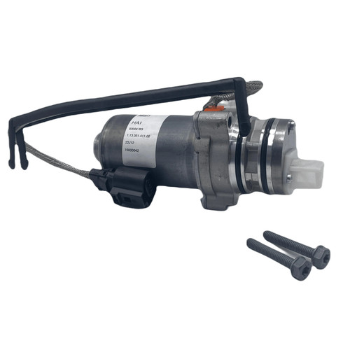 Genuine haldex gen pump audi - haldex,