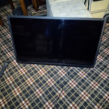 Toshiba 40l1353B Tv with