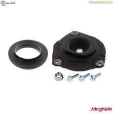 REPAIR KIT SUSPENSION STRUT