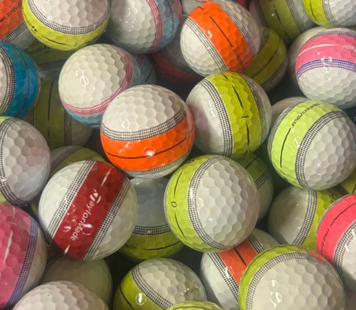 Taylormade tour response - tour,