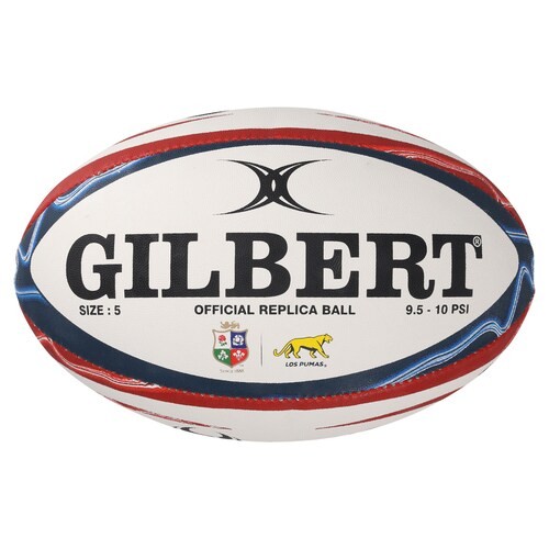 British irish lions dublin - british, &