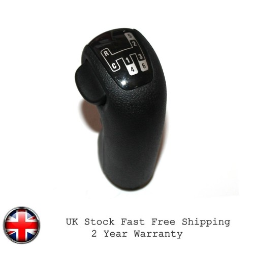 Gear knob for scania - for, 4