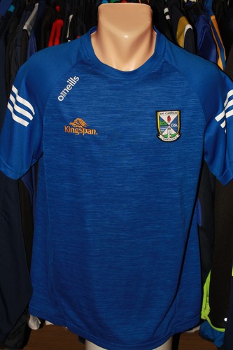 Cabhan cavan gaa - an, o'neills