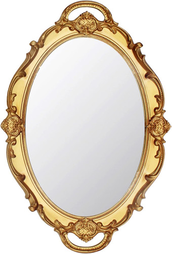 Eaoundm cm oval - eaoundm,