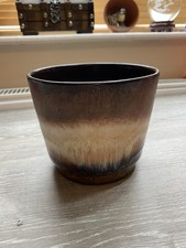 Vintage Mid Century West