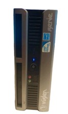 VIGLEN INTEL Core 2 DUO E8400