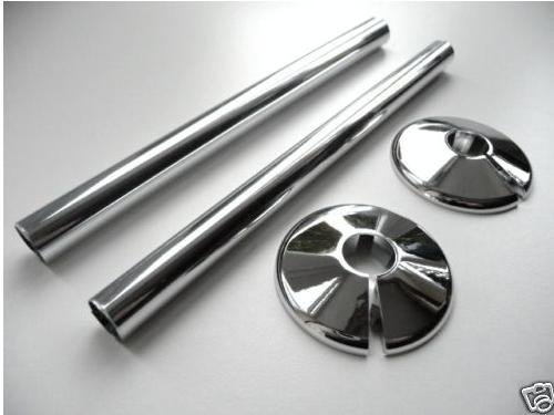 New chrome radsnaps - 2,