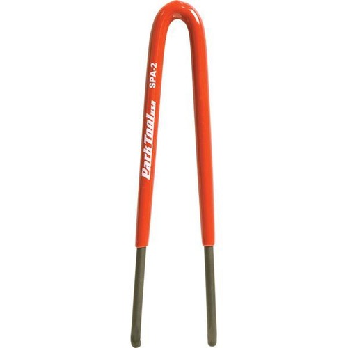 Park tool spa - park, cone