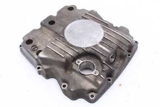 Oil pan Yamaha XJ 750 Seca 11M