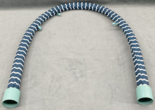 Fisher-Price Playmat Kick &