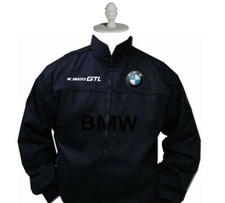 BMW K1600GTL 6 Cylinder Jacket