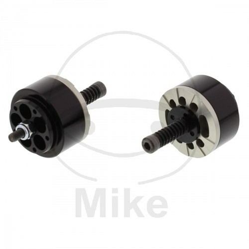 Fork valves yss 310 bmw - valves, r