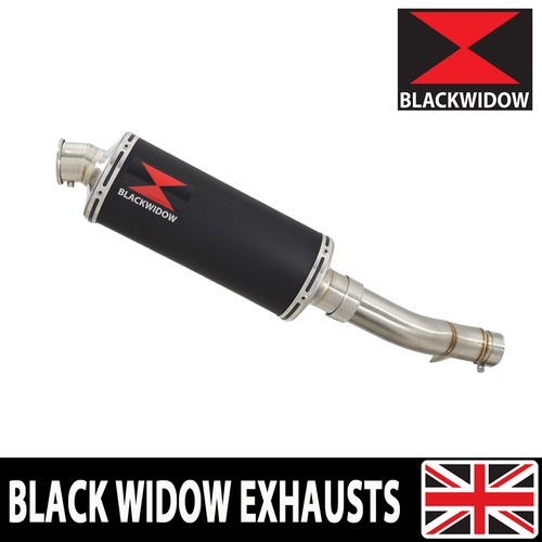 Cb500x 2013 2016 - cb500x, exhaust