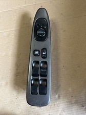 LEXUS iS200/IS300 DRIVERS